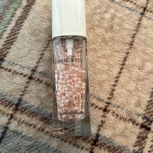 Guerlain Meteorites primer